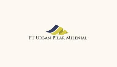 Loker Digital Marketing Specialist di PT. Urban Pilar Milenial